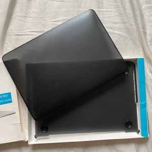 13inch Speck MacBook Pro Retina Display Case